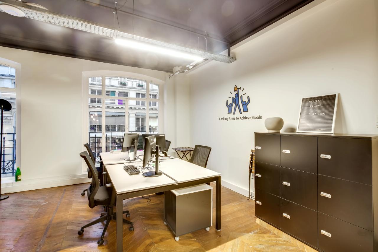 Coworking Paris Location coworking Paris OLBUR2533734 0